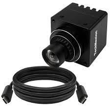 VCI-AR0234-C-S83-IR - 1