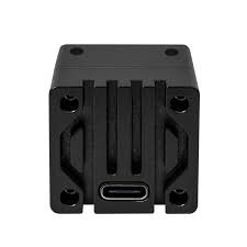 VCI-AR0234-C-S83-IR - 2