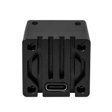 VCI-AR0234-C-S83-IR - 2