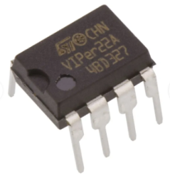 VIPER22ADIP-E