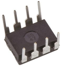 VIPER22ADIP-E (1)