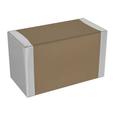 VJ0603Y101KXACW1BC - 1