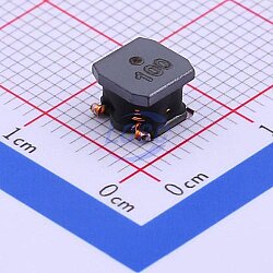 VLS6045EX-100M