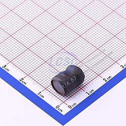 VLU0810-101K