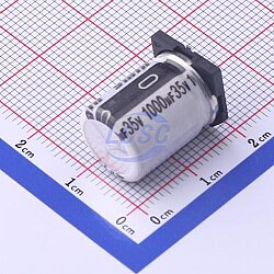 VMML1651V102MV