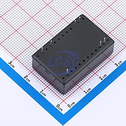 VRB1205ZP-6WR3 (1)