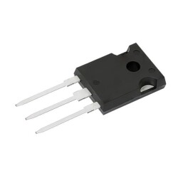 VS-CPU6006L-N3 - 	Vishay General Semiconductor - Diodes Division