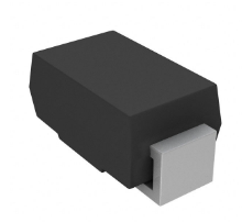 VSSA210-E3/61T - 	Vishay General Semiconductor - Diodes Division