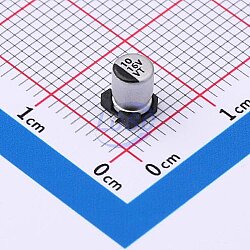 VT10UF16V167RV0128