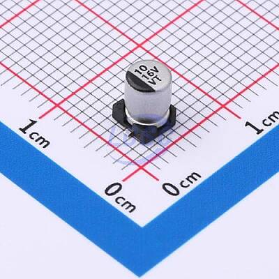 VT10UF16V167RV0128 - 1