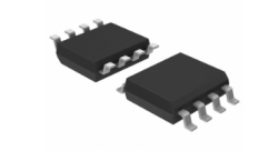 W25X40CLSSIG-ND - CTS-Frequency Controls