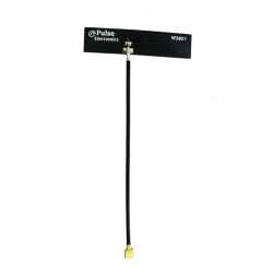 W3921B0100 - Pulse Electronics