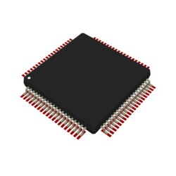 W5100 (1)