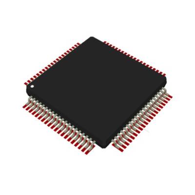 W5100 - 2