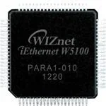 W5100