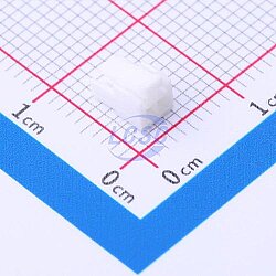 WAFER-GH1.25-2PJK