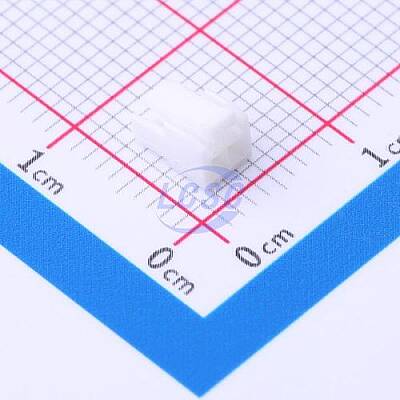 WAFER-GH1.25-2PJK - 1
