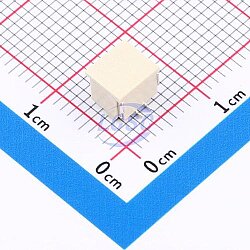 WAFER-GH1.25-2PLB