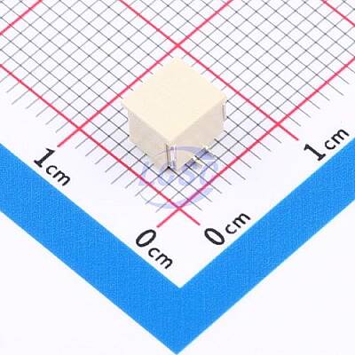 WAFER-GH1.25-2PLB - 1