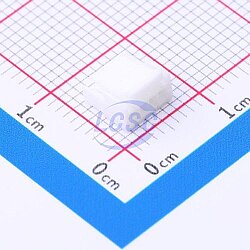 WAFER-GH1.25-4PJK