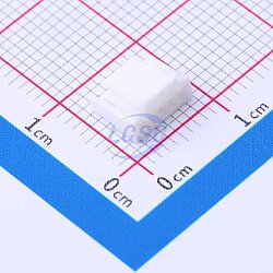 WAFER-GH1.25-5PJK