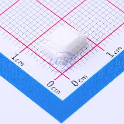 WAFER-GH1.25-5PJK - 1