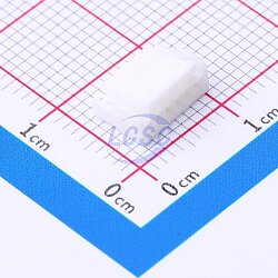 WAFER-GH1.25-6PJK