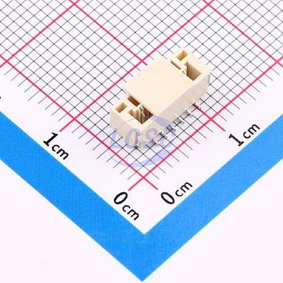 WAFER-GH1.25-6PLB - 1