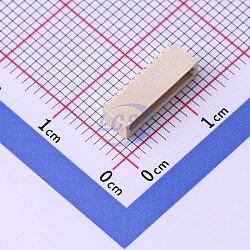 WAFER-SH1.0-10PWB