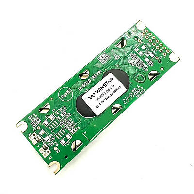 WH1602D-TMI-CT - 2