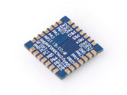 Wio-E5 Wireless Module (Bulk) - STM32WLE5JC, ARM Cortex-M4 and SX126x embedded, supports LoRaWAN on EU868 & US915 - 2