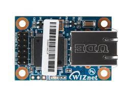 WIZ108SR - 1
