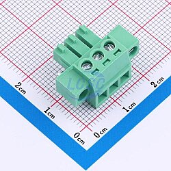 WJ15EDGKM-3.81-03P-14-00A