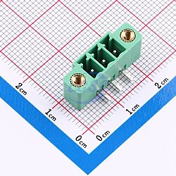 WJ15EDGRM-3.81-03P-14-00A
