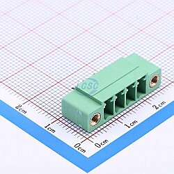 WJ15EDGVM-3.81-04P-14-00A