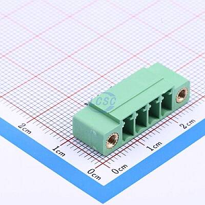WJ15EDGVM-3.81-04P-14-00A - 1
