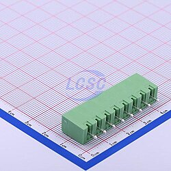 WJ2EDGVC-5.08-08P-14-00A