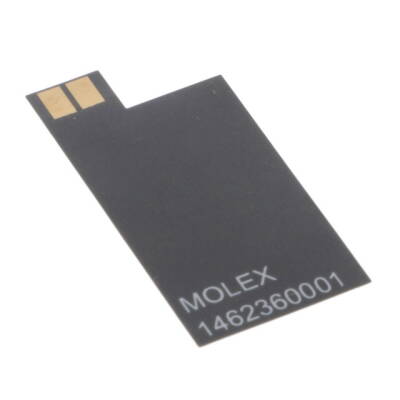 WM22479-ND - 1