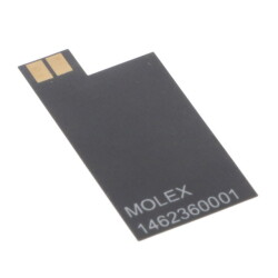 WM22479-ND - Molex