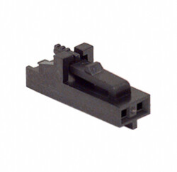 WM2900-ND - Molex