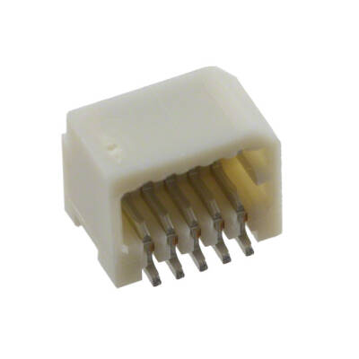 WM3419CT-ND - 1