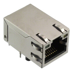 WM5449-ND - Molex