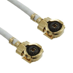 WM9559-ND - Molex