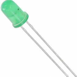 WP7113SGD - Kingbright