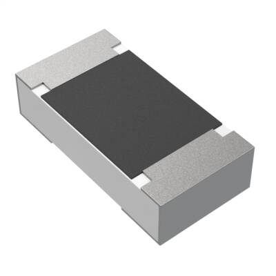 WR06X331 JTL - 2