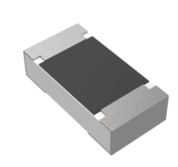 WR08X49R9FTL - Walsin Technology Corporation