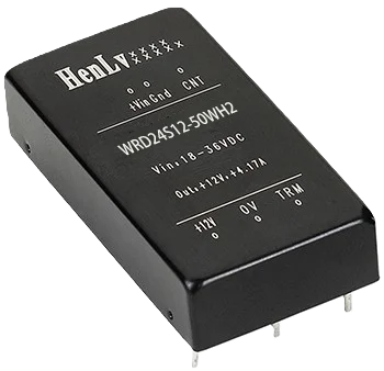 WRD48S12-50WH2 - 1