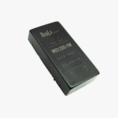 WRD48S24-10W - 1