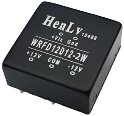 WRFD05D24-2WH2 - HenLv (1)