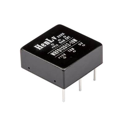 WRFD24D15-10W - 1